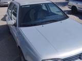 Volkswagen Golf 1996 года за 1 600 000 тг. в Шымкент – фото 2