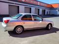 Ford Mondeo 1999 года за 1 300 000 тг. в Атырау – фото 4