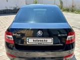 Skoda Octavia 2013 года за 4 500 000 тг. в Караганда – фото 5