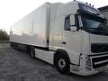 Volvo  FH 12 XL 2013 годаүшін40 000 000 тг. в Шымкент – фото 2