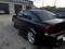Opel Vectra 2002 года за 1 500 000 тг. в Уральск
