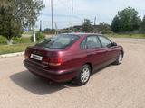 Toyota Carina E 1995 годаүшін2 650 000 тг. в Мерке – фото 3