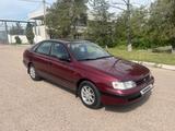 Toyota Carina E 1995 годаүшін2 650 000 тг. в Мерке – фото 2