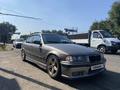 BMW 318 1993 годаүшін1 500 000 тг. в Алматы