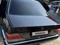 Mercedes-Benz S 500 1997 годаүшін5 500 000 тг. в Алматы – фото 14