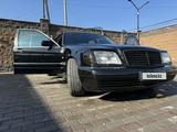 Mercedes-Benz S 500 1997 годаүшін5 500 000 тг. в Алматы