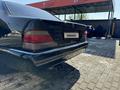 Mercedes-Benz S 500 1997 годаүшін5 500 000 тг. в Алматы – фото 3