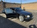 Mercedes-Benz S 500 1997 годаүшін5 500 000 тг. в Алматы – фото 6