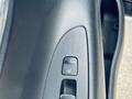 Hyundai Grandeur 2022 года за 12 200 000 тг. в Алматы – фото 11