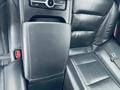 Hyundai Grandeur 2022 года за 12 200 000 тг. в Алматы – фото 12