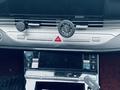 Hyundai Grandeur 2022 года за 12 200 000 тг. в Алматы – фото 14