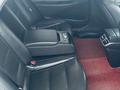 Hyundai Grandeur 2022 года за 12 200 000 тг. в Алматы – фото 15