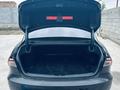 Hyundai Grandeur 2022 года за 12 200 000 тг. в Алматы – фото 18