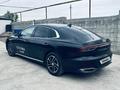 Hyundai Grandeur 2022 года за 12 200 000 тг. в Алматы