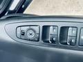 Hyundai Grandeur 2022 года за 12 200 000 тг. в Алматы – фото 7