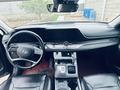 Hyundai Grandeur 2022 года за 12 200 000 тг. в Алматы – фото 9