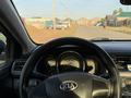 Kia Rio 2014 года за 3 700 000 тг. в Уральск – фото 5
