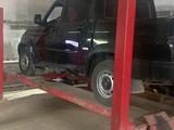 УАЗ Pickup 2011 годаүшін1 600 000 тг. в Актобе