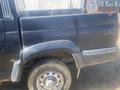 УАЗ Pickup 2011 года за 1 600 000 тг. в Актобе – фото 6