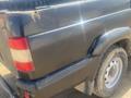 УАЗ Pickup 2011 годаfor1 600 000 тг. в Актобе – фото 11