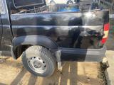 УАЗ Pickup 2011 годаүшін1 600 000 тг. в Актобе – фото 4