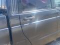 УАЗ Pickup 2011 года за 1 600 000 тг. в Актобе – фото 9