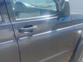 УАЗ Pickup 2011 годаүшін1 600 000 тг. в Актобе – фото 10