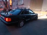 Audi 100 1994 года за 2 000 000 тг. в Петропавловск – фото 2