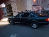 Audi 100 1994 года за 2 000 000 тг. в Петропавловск