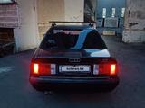 Audi 100 1994 года за 2 000 000 тг. в Петропавловск – фото 3