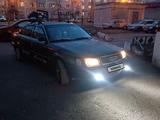 Audi 100 1994 года за 2 000 000 тг. в Петропавловск – фото 4