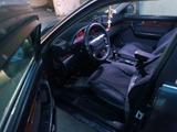 Audi 100 1994 года за 2 000 000 тг. в Петропавловск – фото 5