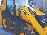 JCB  3CX 2014 годаүшін28 000 000 тг. в Кызылорда