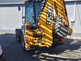 JCB  3CX 2014 годаүшін28 000 000 тг. в Кызылорда – фото 2