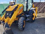 JCB  3CX 2014 годаүшін28 000 000 тг. в Кызылорда – фото 3