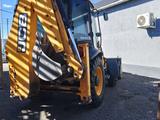 JCB  3CX 2014 годаүшін28 000 000 тг. в Кызылорда – фото 4