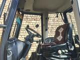 JCB  3CX 2014 годаүшін28 000 000 тг. в Кызылорда – фото 5