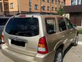 Mazda Tribute 2004 годаүшін4 200 000 тг. в Астана – фото 4