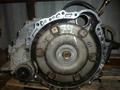 Двигатель 1MZ-FE АКПП (коробка автомат) 3.0л объем за 376 000 тг. в Алматы – фото 3