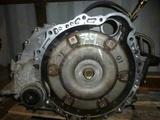 Двигатель 1MZ-FE АКПП (коробка автомат) 3.0л объем за 376 000 тг. в Алматы – фото 3