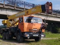 Галичанин  КС-55713 2006 года за 15 500 000 тг. в Уральск