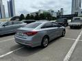 Hyundai Sonata 2014 года за 7 200 000 тг. в Алматы – фото 4