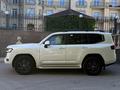 Toyota Land Cruiser 2021 годаүшін46 000 000 тг. в Караганда – фото 4
