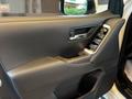 Toyota Land Cruiser 2021 годаүшін46 000 000 тг. в Караганда – фото 10