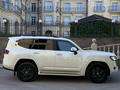 Toyota Land Cruiser 2021 годаүшін46 000 000 тг. в Караганда – фото 9