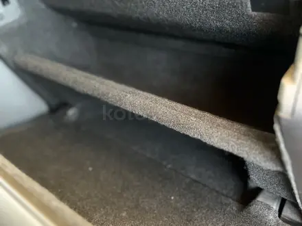 Toyota Land Cruiser 2021 года за 46 000 000 тг. в Караганда – фото 18