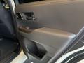 Toyota Land Cruiser 2021 годаүшін46 000 000 тг. в Караганда – фото 19