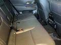Toyota Land Cruiser 2021 годаүшін46 000 000 тг. в Караганда – фото 21