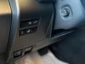 Toyota Land Cruiser 2021 годаүшін46 000 000 тг. в Караганда – фото 23