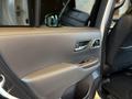 Toyota Land Cruiser 2021 годаүшін46 000 000 тг. в Караганда – фото 22